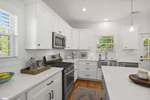 12 Harris Ln, Greenville, SC 29607 - Photo 15