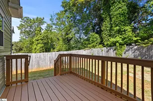 12 Harris Ln, Greenville, SC 29607 - Photo 27