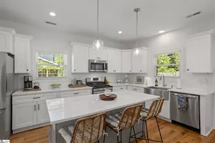 12 Harris Ln, Greenville, SC 29607 - Photo 13