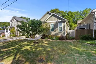 12 Harris Ln, Greenville, SC 29607 - Photo 3