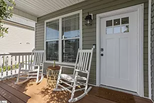 12 Harris Ln, Greenville, SC 29607 - Photo 5