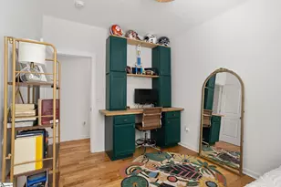 12 Harris Ln, Greenville, SC 29607 - Photo 25