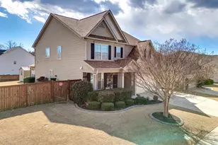 450 Bucklebury Rd, Greer, SC 29651 - Photo 3