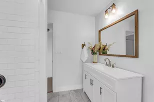 206 Spring View Ln, Taylors, SC 29687 - Photo 29