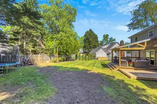 206 Spring View Ln, Taylors, SC 29687 - Photo 37