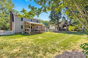 206 Spring View Ln, Taylors, SC 29687 - Photo 35