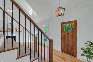 206 Spring View Ln, Taylors, SC 29687 - Photo 13