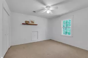206 Spring View Ln, Taylors, SC 29687 - Photo 27