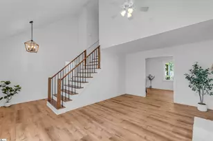 206 Spring View Ln, Taylors, SC 29687 - Photo 11