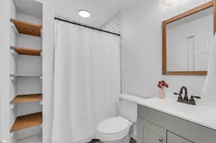 206 Spring View Ln, Taylors, SC 29687 - Photo 23