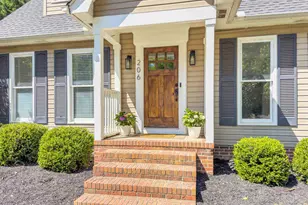 206 Spring View Ln, Taylors, SC 29687 - Photo 3
