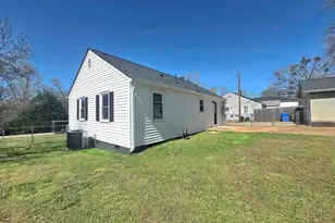 118 Woodland Dr, Greenville, SC 29617 - Photo 35