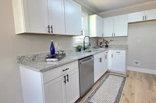 118 Woodland Dr, Greenville, SC 29617 - Photo 9