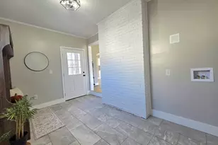 118 Woodland Dr, Greenville, SC 29617 - Photo 17