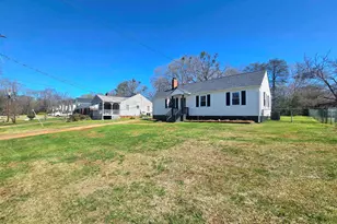 118 Woodland Dr, Greenville, SC 29617 - Photo 31