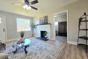 118 Woodland Dr, Greenville, SC 29617 - Photo 3