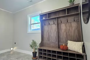 118 Woodland Dr, Greenville, SC 29617 - Photo 15