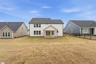 319 Summerall Dr, Anderson, SC 29621 - Photo 39