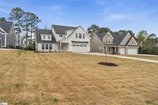 319 Summerall Dr, Anderson, SC 29621 - Photo 3