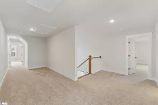 319 Summerall Dr, Anderson, SC 29621 - Photo 27