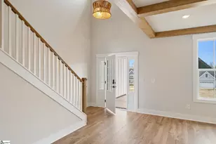 319 Summerall Dr, Anderson, SC 29621 - Photo 7