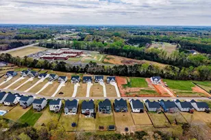 319 Summerall Dr, Anderson, SC 29621 - Photo 41