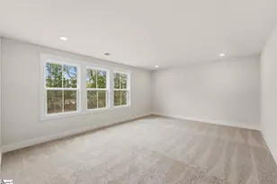 319 Summerall Dr, Anderson, SC 29621 - Photo 25