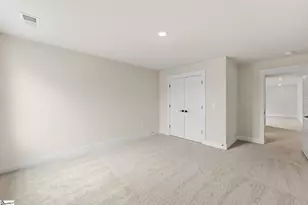 319 Summerall Dr, Anderson, SC 29621 - Photo 29