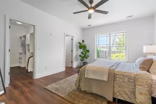226 Brenleigh Ct, Simpsonville, SC 29680 - Photo 17