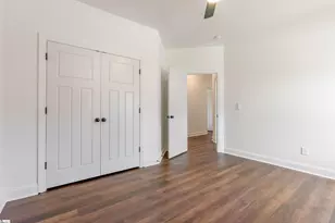 226 Brenleigh Ct, Simpsonville, SC 29680 - Photo 21