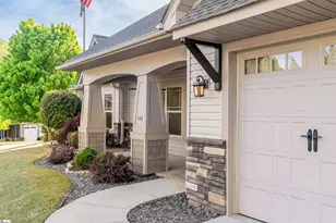 226 Brenleigh Ct, Simpsonville, SC 29680 - Photo 3