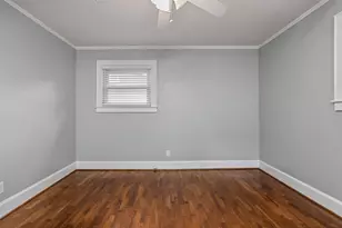 106 Green St, Greer, SC 29650 - Photo 11