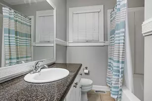 106 Green St, Greer, SC 29650 - Photo 17