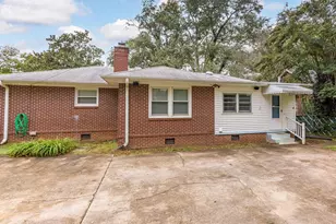 106 Green St, Greer, SC 29650 - Photo 21