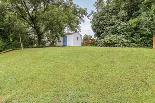 106 Green St, Greer, SC 29650 - Photo 23