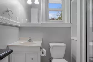 106 Green St, Greer, SC 29650 - Photo 13