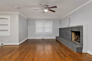 106 Green St, Greer, SC 29650 - Photo 9