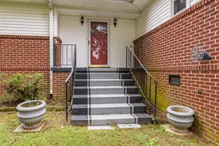 106 Green St, Greer, SC 29650 - Photo 3