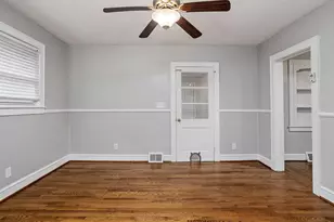 106 Green St, Greer, SC 29650 - Photo 7