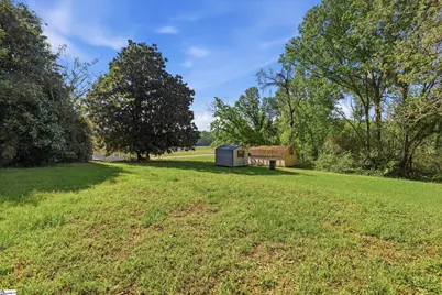 661 Arlington Road, Greer, SC 29651 - Photo 27
