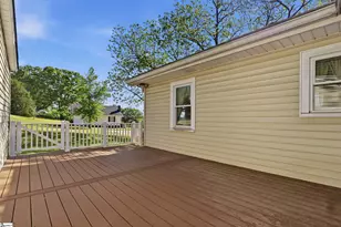 661 Arlington Rd, Greer, SC 29651 - Photo 21