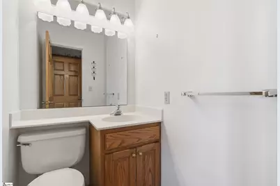 661 Arlington Road, Greer, SC 29651 - Photo 13