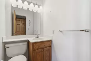 661 Arlington Rd, Greer, SC 29651 - Photo 13