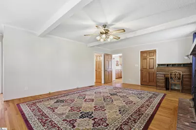 661 Arlington Road, Greer, SC 29651 - Photo 11