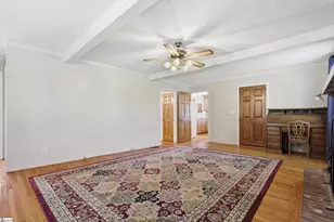 661 Arlington Rd, Greer, SC 29651 - Photo 11