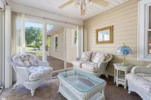 661 Arlington Rd, Greer, SC 29651 - Photo 19