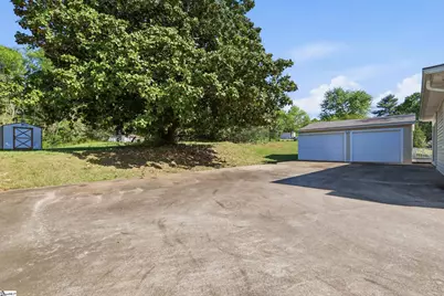 661 Arlington Road, Greer, SC 29651 - Photo 25