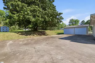 661 Arlington Rd, Greer, SC 29651 - Photo 25