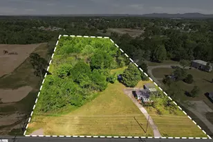 661 Arlington Rd, Greer, SC 29651 - Photo 29