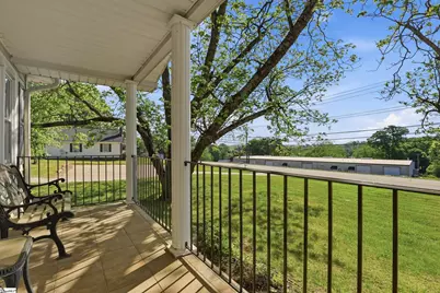 661 Arlington Road, Greer, SC 29651 - Photo 23